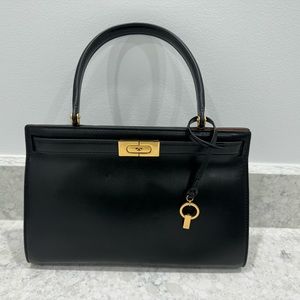 Tory Burch Lee Radziwill Bag